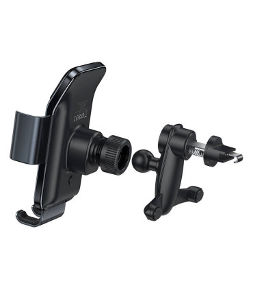 Baseus Solarny Grawitacyjny na kratke