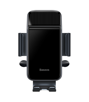 Baseus Solarny Grawitacyjny na kratke