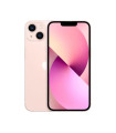 iPhone 13 128 Gb Pink | Jak nowy