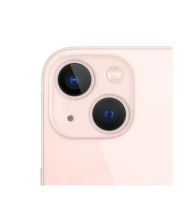 iPhone13mini ピンク 本体 128GB Apple iPhone 13 Mini 128GB Różowy - Cena, opinie na Ceneo.pl