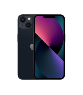 iPhone 13 Mini Midnight – Stan jak nowy | Apple