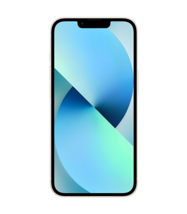 iPhone 13 Mini 128 Go - niebieski : Amazon.pl: Elektronika