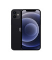 iPhone 12 128 Gb Black | Jak nowy