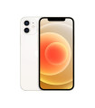iPhone 12 128 Gb White | Jak nowy