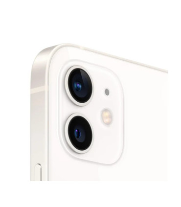 iPhone 12 128 GB White – Jak Nowy | Okazja