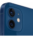 iPhone 12 64 GB Niebieski – Stan Jak Nowy