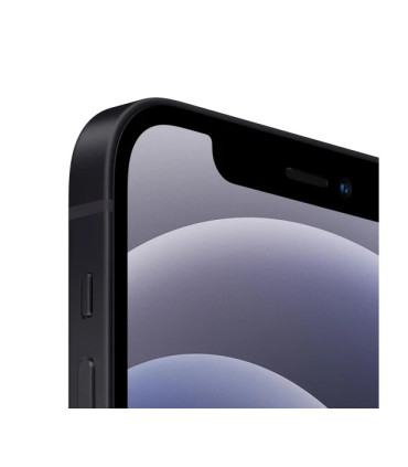 iPhone 12 64 GB Black – Jak Nowy | Okazja