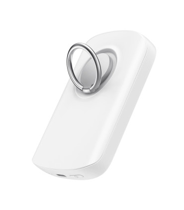 Powerbank Joyroom 6000mAh 20W z MagSafe – szybkie ładowanie