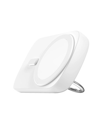 Powerbank Joyroom 6000mAh 20W z MagSafe – szybkie ładowanie