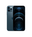 iPhone 12 Pro Max 256 Gb Pacifik Blue | Jak nowy