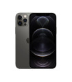 iPhone 12 Pro Max 256 Gb Graphite | Jak nowy