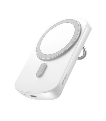 Powerbank Joyroom 6000mAh 20W z MagSafe – szybkie ładowanie