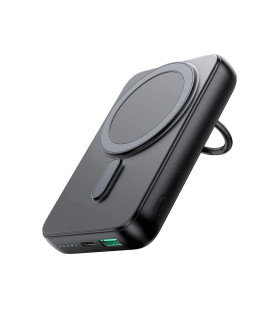 Joyroom Powerbank MagSafe 10000mAh 20W (JR-W050)
