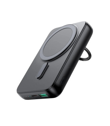 Joyroom Powerbank MagSafe 10000mAh 20W (JR-W050)
