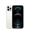 iPhone 12 Pro Max 128 Gb Silver | Jak nowy