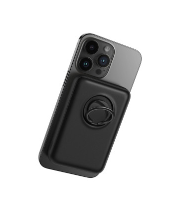 Joyroom Powerbank MagSafe 10000mAh 20W (JR-W050)