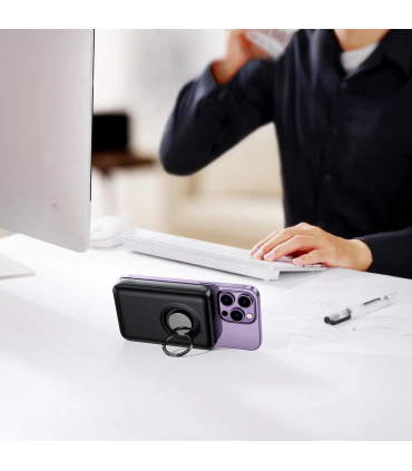 Joyroom Powerbank MagSafe 10000mAh 20W (JR-W050)