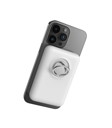 Joyroom Powerbank MagSafe 10000mAh 20W (JR-W050)