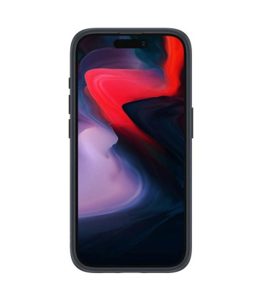 Etui ESR Cloud Halolock MagSafe iPhone 15 Pro Max