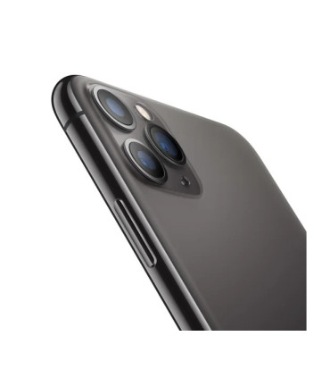 iPhone 11 Pro Max 256 GB Space Gray – Jak Nowy