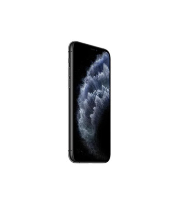 iPhone 11 Pro Max 64 GB Space Grey – Jak Nowy