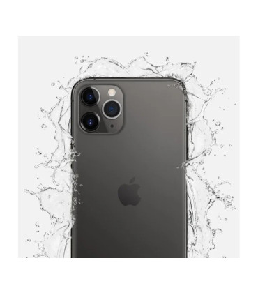 iPhone 11 Pro Max 64 GB Space Grey – Jak Nowy