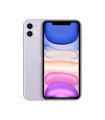 iPhone 11 128 Gb Purple | Aktywowany