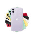iPhone 11 128 GB Purple – Jak Nowy