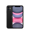 iPhone 11 128 Gb Black | Używany (Idealny stan)