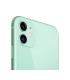 iPhone 11 64 GB Green – Jak Nowy
