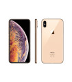 iPhone Xs Max 256 Gb Gold  | Używany (Idealny stan)