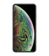 iPhone Xs Max 256 Gb Space Grey | Jak nowy