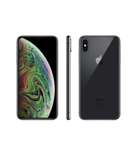 iPhone Xs 256 Gb Space Grey | Jak nowy