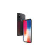 iPhone X 256 Gb Space Grey | Jak nowy