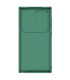 Etui Nillkin Zielone Samsung Galaxy S24 Ultra – Styl i Ochrona