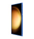Etui Nillkin Niebieskie Samsung Galaxy S24 Ultra – Styl i Ochrona
