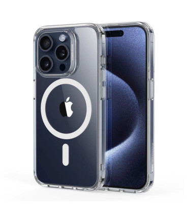 ESR CH Halolock MagSafe iPhone 15 Pro