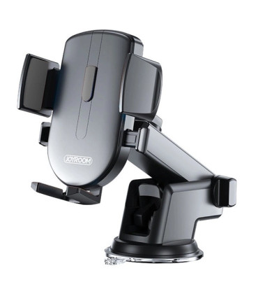 Joyroom Samochodowy Uchwyt na Telefon – Stabilność i Wygoda
