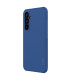 Etui Nillkin Niebieskie Samsung Galaxy S23 FE – Styl i Ochrona