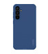 Etui Nillkin Niebieskie Samsung Galaxy S23 FE – Styl i Ochrona