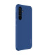 Etui Nillkin Niebieskie Samsung Galaxy S23 FE – Styl i Ochrona