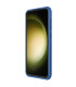 Etui Nillkin Niebieskie Samsung Galaxy S23 FE – Styl i Ochrona
