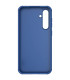 Etui Nillkin Niebieskie Samsung Galaxy S23 FE – Styl i Ochrona