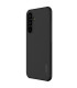 Etui Nillkin Czarne Samsung Galaxy S23 FE – Styl i Ochrona