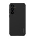 Etui Nillkin Czarne Samsung Galaxy S23 FE – Styl i Ochrona