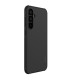 Etui Nillkin Czarne Samsung Galaxy S23 FE – Styl i Ochrona