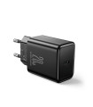 Ładowarka  Joyroom Black | USB C 20W