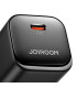 Ładowarka Sieciowa Joyroom JR-TCF07EU 30W – USB-C PD/QC, Czarna