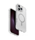 Etui Uniq LifePro Xtreme Magclick iPhone 16 Pro Max – Clear