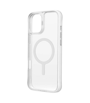 Etui Uniq LifePro Xtreme Magclick iPhone 16 Pro Max – Clear